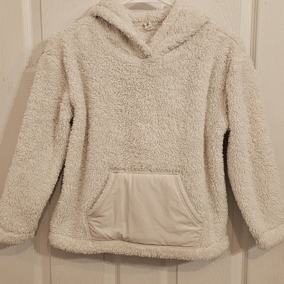 Girls ski bib and coat size 7 - Picture 5 of 6